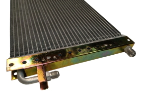 COND. UNIV. FP FLARE 12"X20"X22MM (305MMX