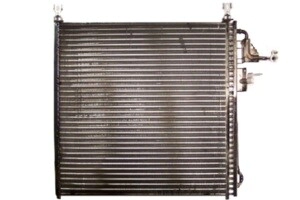 COND. FORD RANGER DSL      