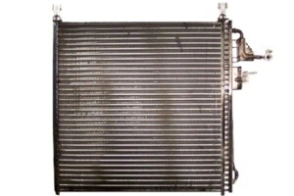 COND. FORD RANGER DSL      