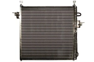 COND. FORD RANGER NFT      