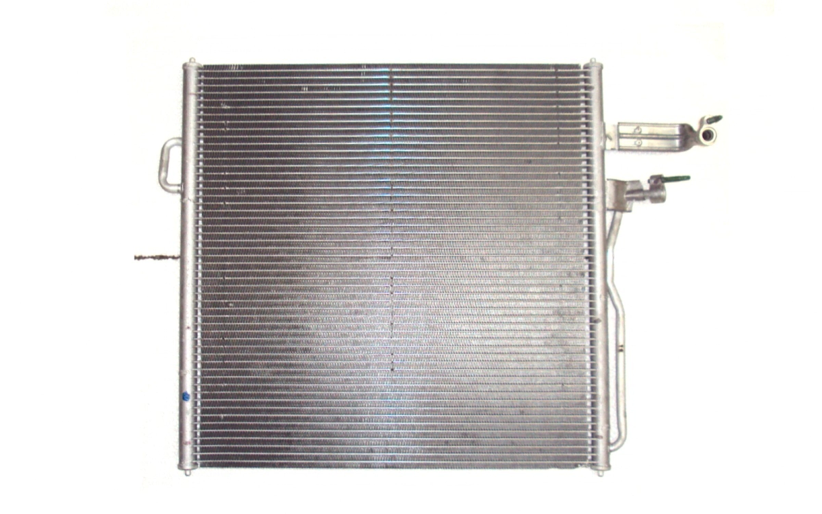 COND. FORD RANGER DSL 3.0      