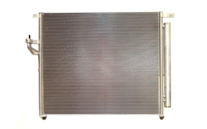 COND. FORD RANGER 2013+