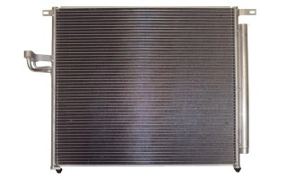 COND. FORD RANGER 2019+      