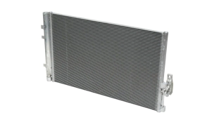 COND. BMW X3, X4 2012/2018"