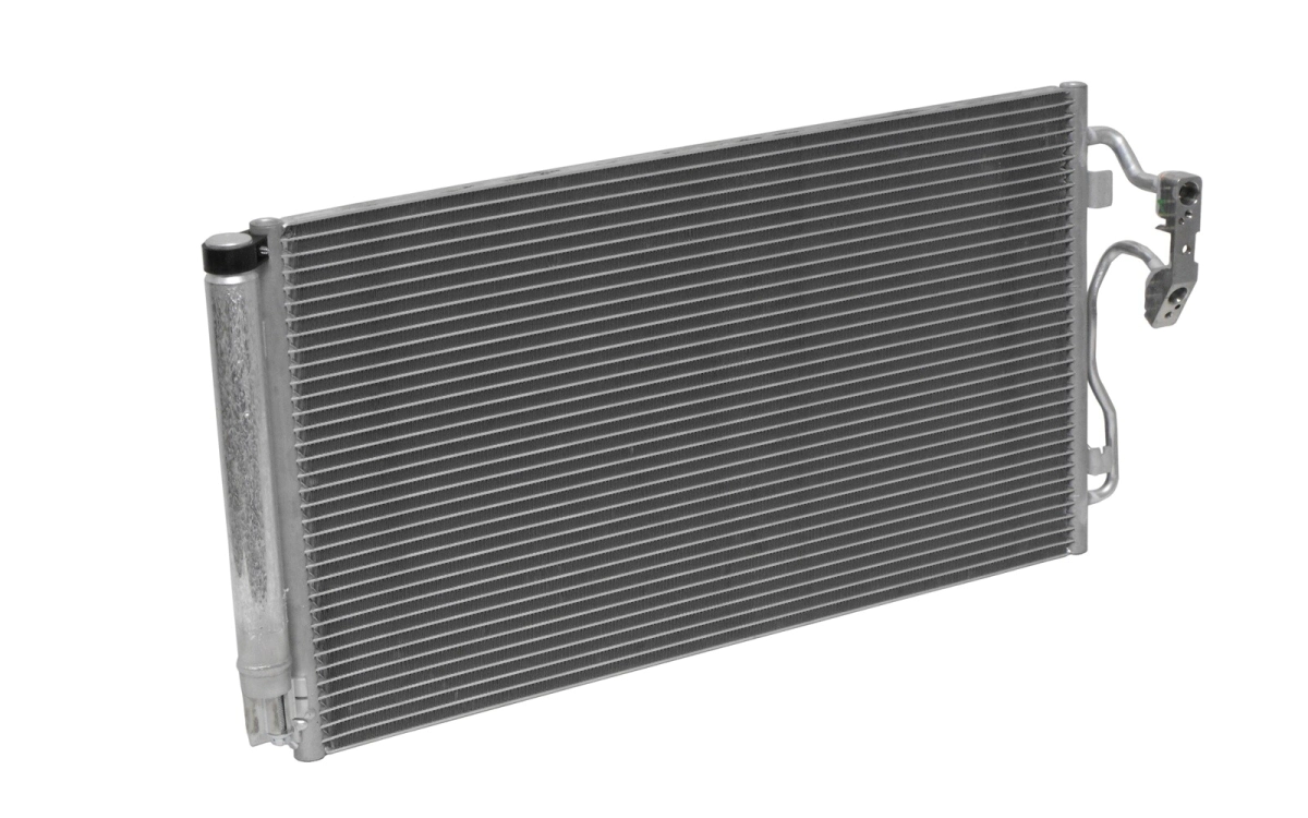 COND. BMW SERIE 3 2014/2016"      