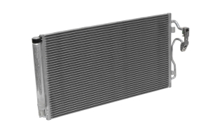 COND. BMW SERIE 3 2014/2016