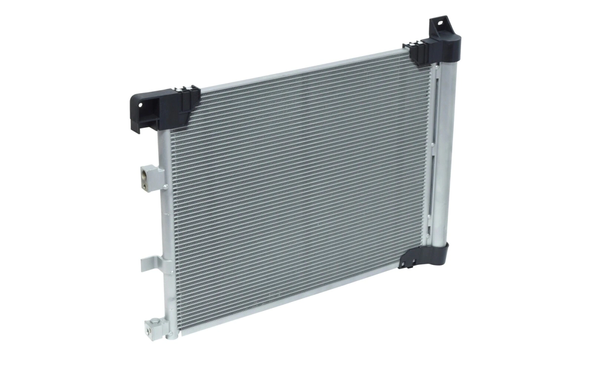 COND. NISSAN SENTRA 1.8L 2015+      