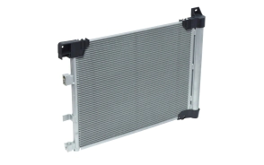 COND. NISSAN SENTRA 1.8L 2015+      