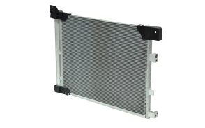 COND. NISSAN SENTRA 1.8L 2015+