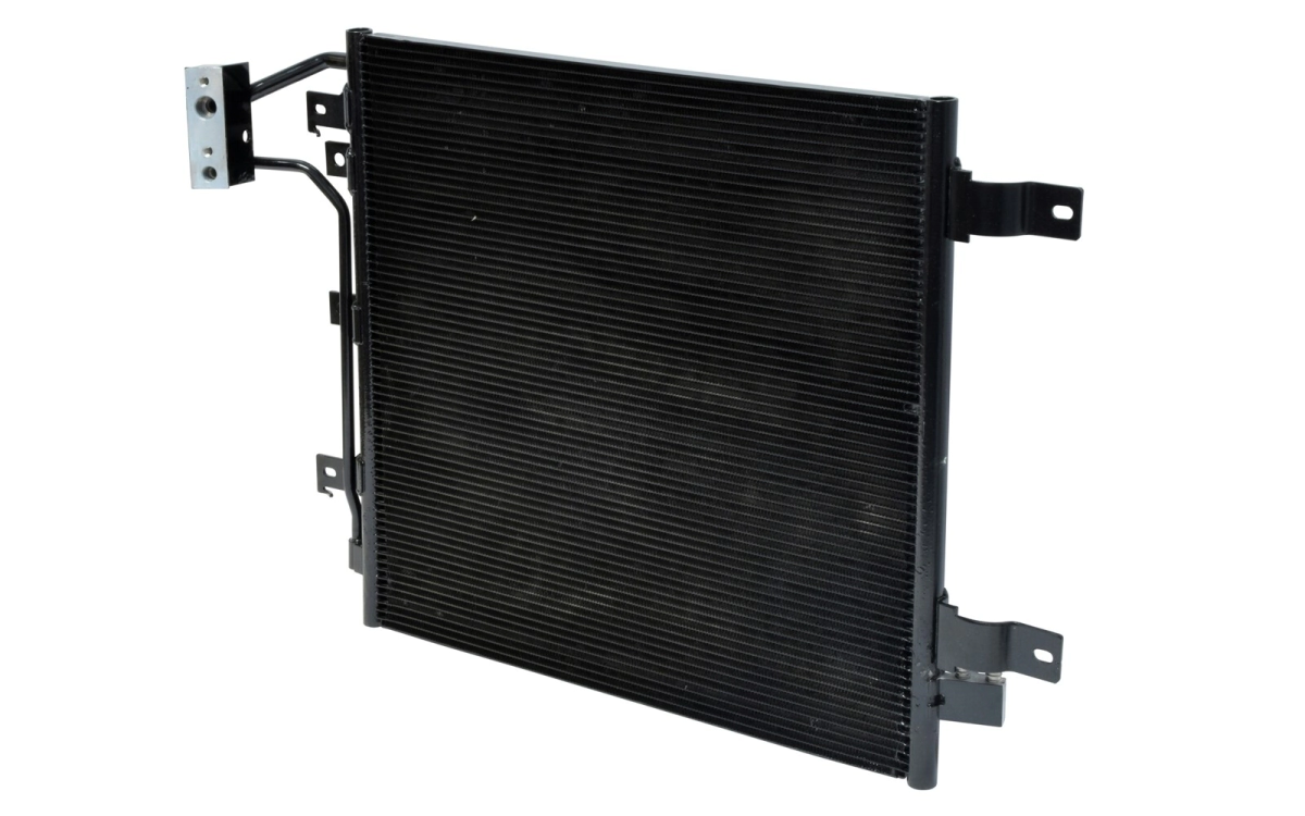 COND. JEEP WRANGLER 11/16"      