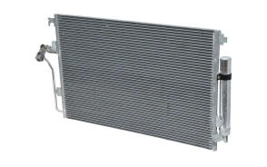 COND. MERC. BENZ SPRINTER 515      