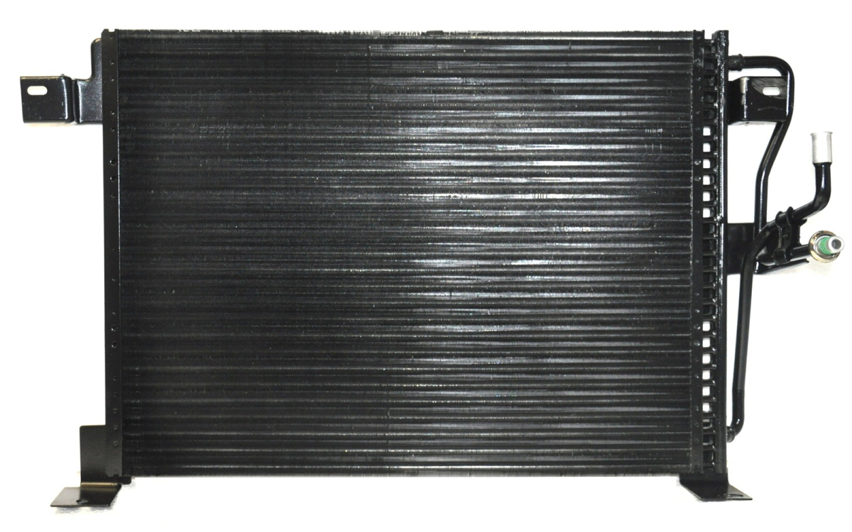 COND. JEEP GRAND CHEROKEE 93/98"      