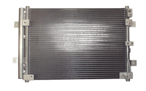 COND. KIA K2500 / K2700      