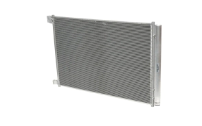 COND. MERC. BENZ C, E, GLC, S, 2015/2022"