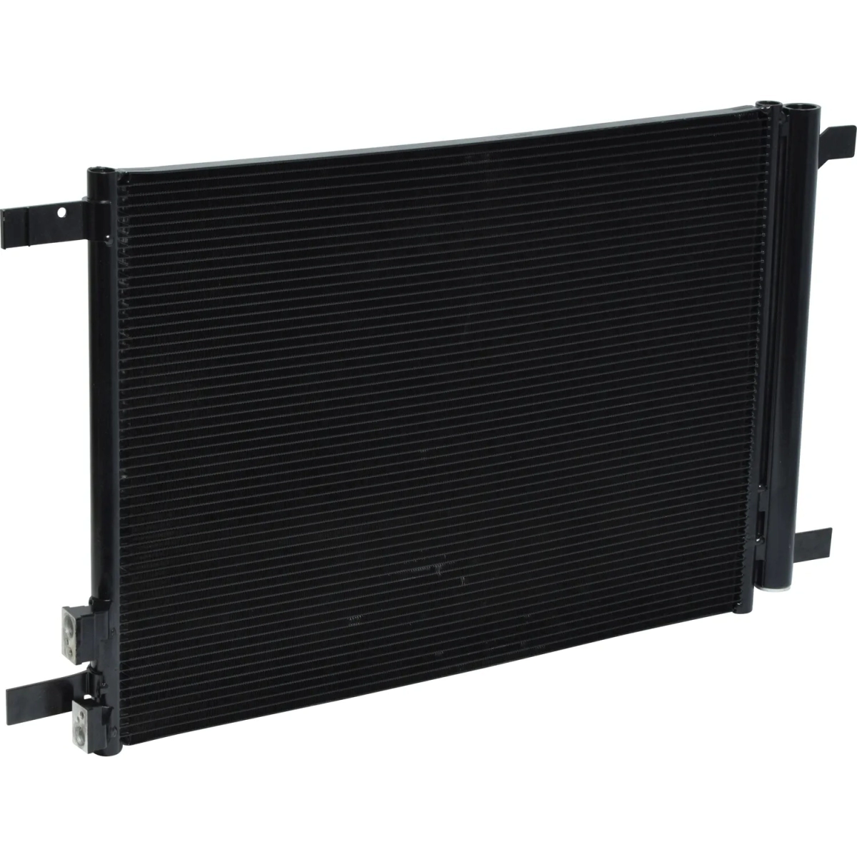 COND. VW POLO 2017+ / VIRTUS / T-CROSS      