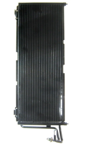 COND. JEEP CHEROKEE 97/01"