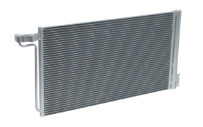 COND. FORD FOCUS 15/17", BRIDA PROFUNDA