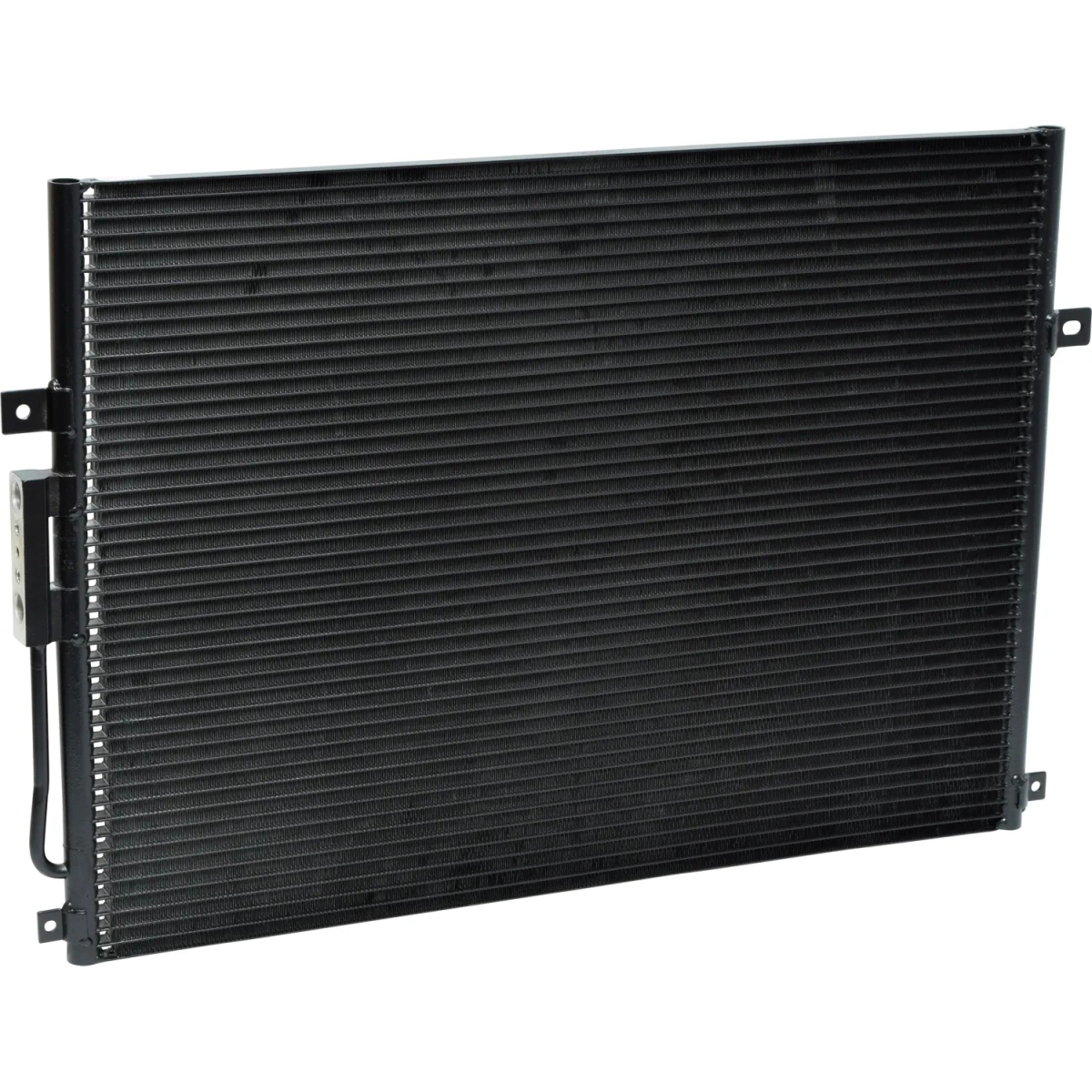 COND. JEEP GRAND CHEROKEE 99/03"      