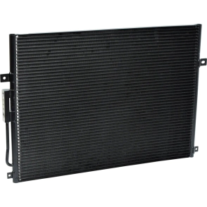 COND. JEEP GRAND CHEROKEE 99/03