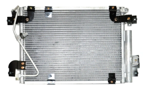 COND. SUZUKI VITARA 99/04