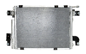 COND. SUZUKI VITARA 99/04"