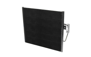 COND. BMW 525/528/530/540/M5/Z8 99/      