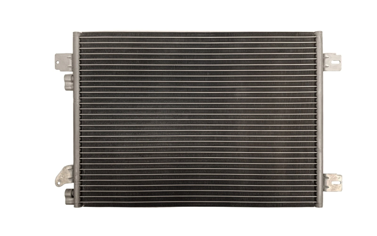 COND. RENAULT MEGANE ECO      