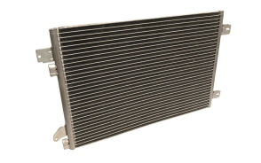 COND. RENAULT MEGANE ECO