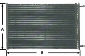 COND. UNIV. TUB. FLUJO DUAL 10