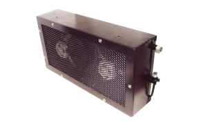 COND. HORIZONTAL, UNIVERSAL      