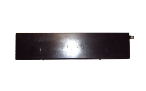 COND. HORIZONTAL, UNIVERSAL