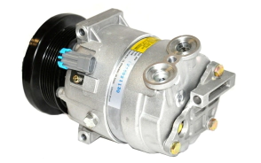 COMP. HARRISON CHEVROLET S-10 MWM, ORIGINAL      