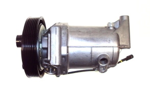 COMP. CHEVROLET S-10, 2012+, Motor 2.8, DURAMAX