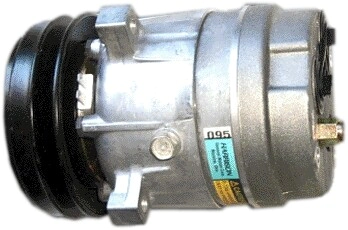 COMP. HARRISON FIAT TIPO      