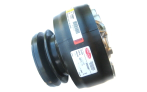 COMP. HARRISON R4, CHEV.BLAZER/C10, 1PK,117mm,ORIG      