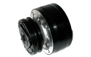 COMP. HARRISON R4, CHEVROLET BLAZER/C10, 1PK,125mm      