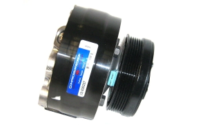 COMP. HARRISON R4, CHEVROLET BLAZER/C10, 6PK,127mm      