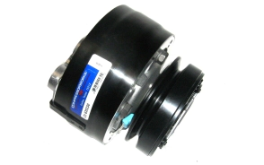 COMP. HARRISON R4, M.BENZ 240/300 77/80