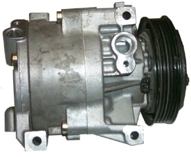 COMP. NIPP. FIAT PALIO/SIENA FIRE 1.3