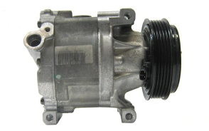 COMP. NIPP. FIAT PALIO/SIENA/500 FIRE 1.4      