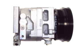 COMP. FIAT PUNTO/PALIO/STRADA,SC08C,4PK+4PK,DENSO