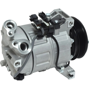 COMP. FORD MONDEO V6 - VOLVO S80 V70, DCS-17EC