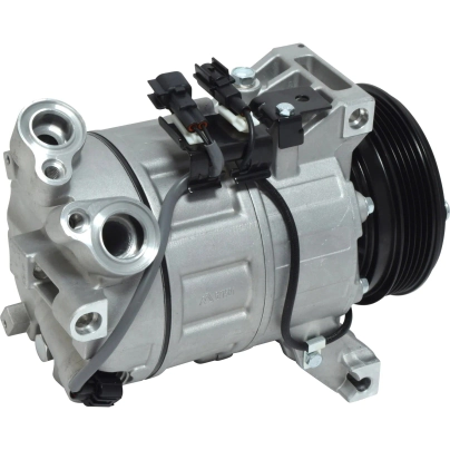 COMP. FORD MONDEO V6 - VOLVO S80 V70, DCS-17EC