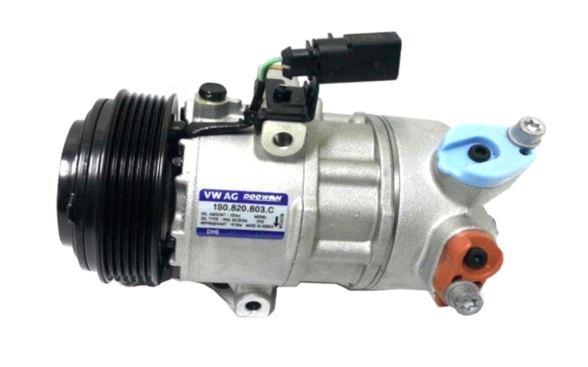 COMP. VW UP!, CHINO,  (IGUAL A CO/11539C)      