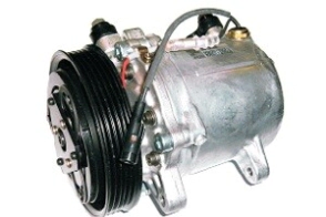 COMP. SUZUKI GRAND VITARA      