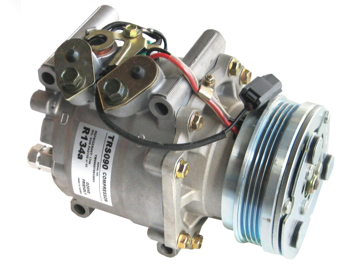 COMP. SD. TRS090 HONDA CIVIC 92/94"      