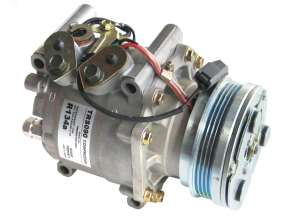 COMP. SD. TRS090 HONDA CIVIC 92/94