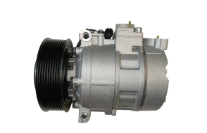 COMP. MERCEDES BENZ CAMION,12V, 9PK