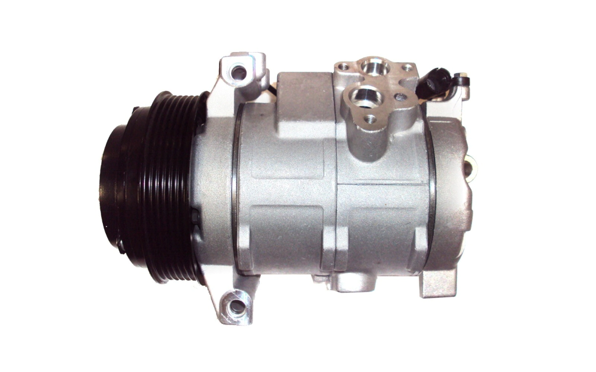 COMP. MERC. BENZ SPRINTER, (10S17C)      