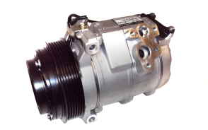 COMP. MERC. BENZ SPRINTER, (10S17C)